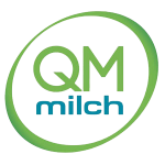 QM_Logo-1 QM_Logo-1