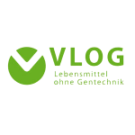 vlog_logo vlog_logo