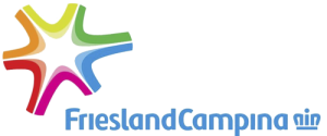 Logo_campina_klein Logo_campina_klein