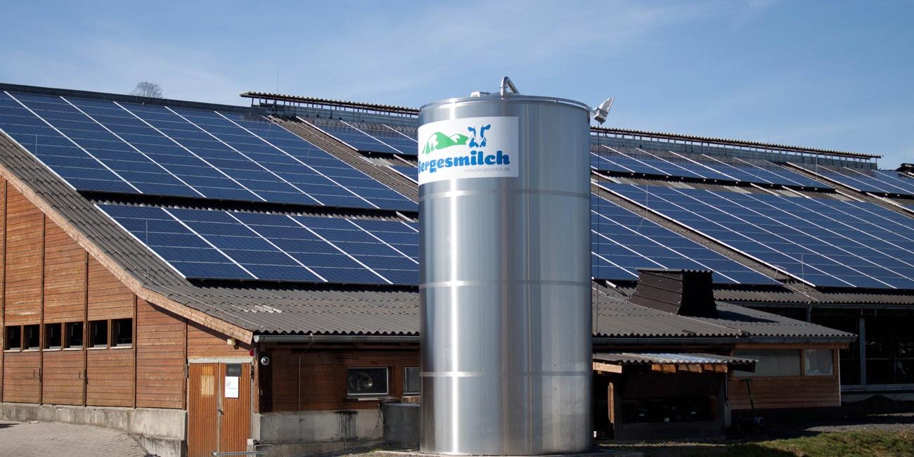photovoltaik photovoltaik